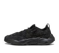 PUMA Perks and Mini x Plexus 'Black Dark Shadow' 394647-01 7.5