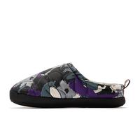PUMA Perks and Mini x Puffy Slippers 'BIO/VERSE' 387035-01 7