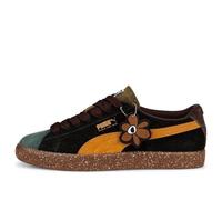 PUMA Perks and Mini x Suede Vintage 'BIO/VERSE' 387036-01 4.5