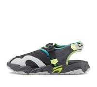 PUMA Perks and Mini x TS-01 'Black' 390451-01 12