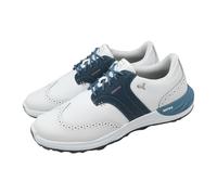 Puma Phantomcat Nitro Fair Isle The Open Championship Men Golf Shoes 310223-01