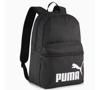 Puma Phase 091164-01