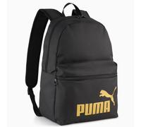 Puma Phase 091164-03