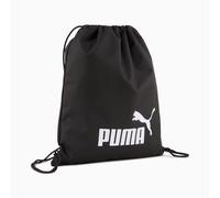 PUMA PHASE Gym Sack