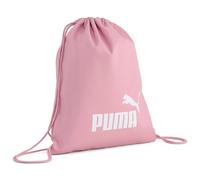 PUMA PHASE Gym Sack