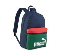Puma Phase 22L backpack 090468 01