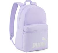 Puma Phase 22l Backpack