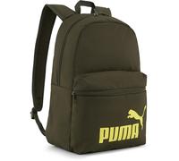 Puma Phase 22l Backpack