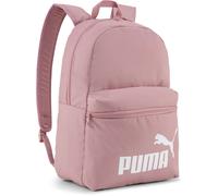 Puma Phase 22l Backpack
