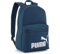 Puma Phase 22l Backpack