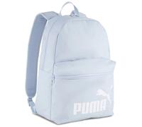 Puma Phase 22L Backpack - Cool Weather