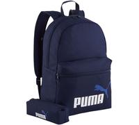 Puma Phase 90943 02 backpack