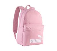 PUMA backpack Phase Backpack Poised Pink