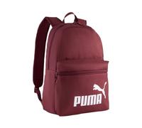 Puma Phase 91164 20 Backpack