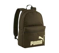 PUMA PHASE Backpack