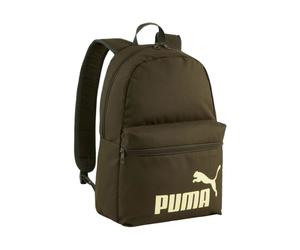 Puma Phase 91164 21 Backpack