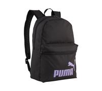 Puma Phase 91164 26 Backpack