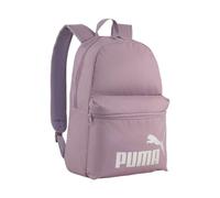 Puma Phase Backpack Purple,Pink