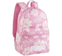 Puma Phase Aop 79948 40 backpack