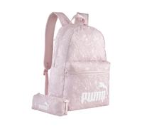 Puma Phase AOP 91733 01 Backpack