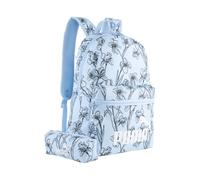 Puma Phase AOP 91733 02 Backpack