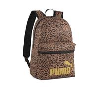 PUMA PHASE AOP Backpack