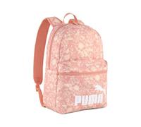 PUMA PHASE AOP Backpack