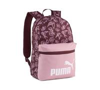 PUMA PHASE AOP Backpack