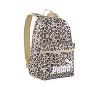 PUMA PHASE AOP Backpack