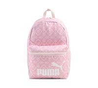 PUMA PHASE AOP Backpack