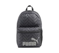 PUMA PHASE AOP Backpack