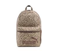 PUMA PHASE AOP Backpack
