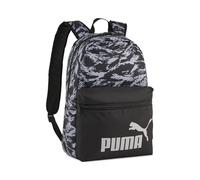 PUMA PHASE AOP Backpack