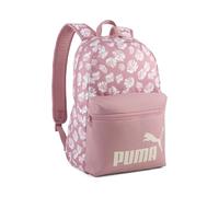PUMA PHASE AOP Backpack