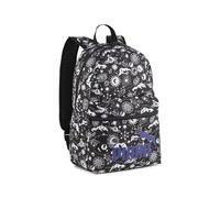 PUMA Phase AOP Backpack