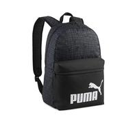 PUMA PHASE AOP Backpack
