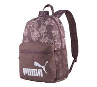 PUMA Phase Aop Backpack 'Purple' 078046-08 F
