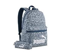 PUMA PHASE AOP Backpack Set