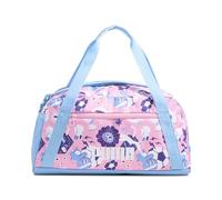 PUMA PHASE AOP Extra Small Sports Bag