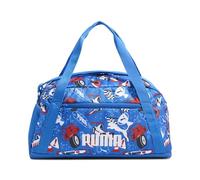 PUMA PHASE AOP Extra Small Sports Bag