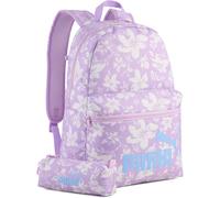 Puma Phase Aop Set 20l Backpack