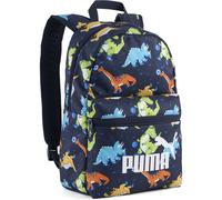 PUMA PHASE AOP Small Backpack