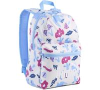 PUMA PHASE AOP Small Backpack