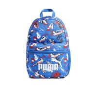 PUMA PHASE AOP Small Backpack