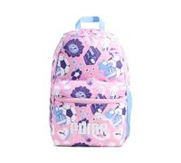 PUMA PHASE AOP Small Backpack