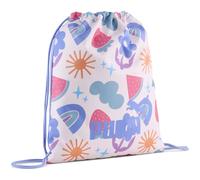 Puma Phase Aop Small Gymsack