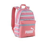 Puma Phase Aop Small Junior Backpack