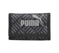 PUMA PHASE AOP Wallet