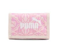 PUMA PHASE AOP Wallet