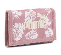 PUMA PHASE AOP Wallet